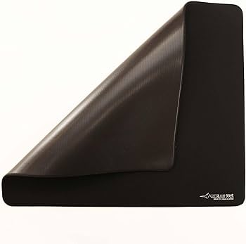 Amazon.co.jp: ARTISAN ゲーミングマウスパッド NINJA FX 99式 XSOFT