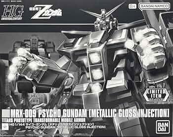 61CCLrVDH6L._AC_UF350,