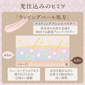 Amazon.co.jp: Milano Collection(ミラノコレクション) ドレスアップ