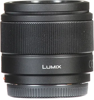 61CAUnc8aDL._AC_UF350,