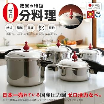 61CBBd4PmKL._AC_UF350,