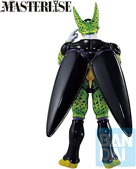 61CGBAUcrAL._AC_UF350,