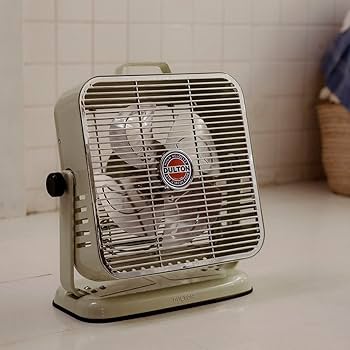 Amazon.co.jp : ダルトン(Dulton) 扇風機 エアー サーキュレーター