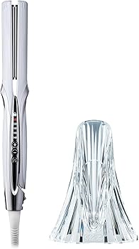 Amazon | 【公式ストア限定】リファストレートアイロン プロ/ReFa