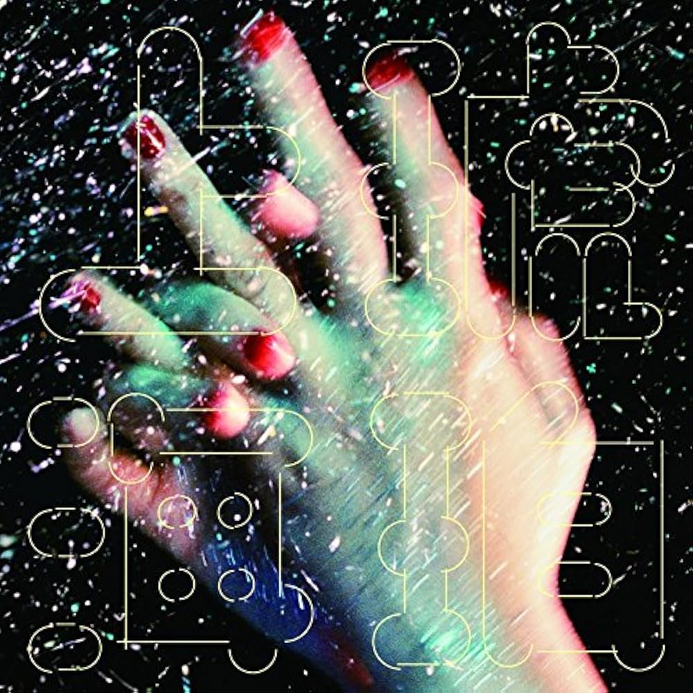 Amazon.co.jp: 琥珀色の街、上海蟹の朝(通常盤・CD) - くるり