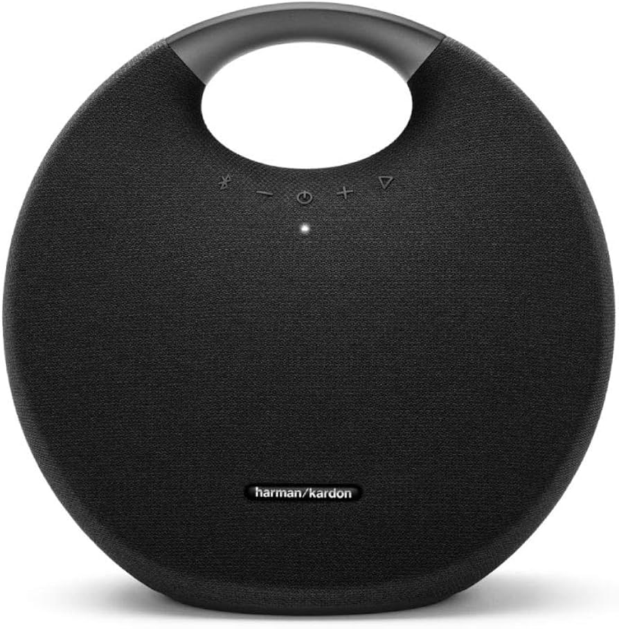 Amazon.co.jp: Harman Kardon ONYX STUDIO 6 ワイヤレスポータブル