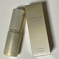 Amazon | アルマード チェルラー プレミアム リフトセラム 15ml 美容液