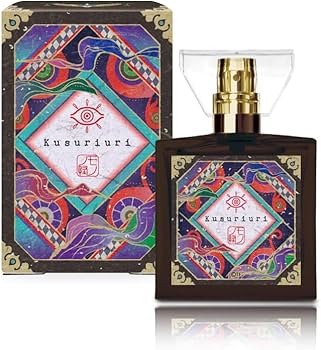 Amazon | primaniacs（プリマニアックス） 『劇場版モノノ怪