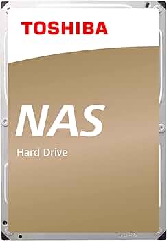 61CK-q4UCxL._AC_UF350,