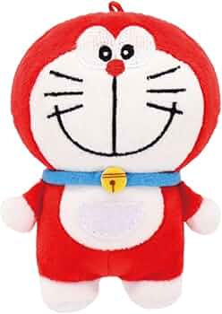 61COfSAcnPL._AC_UF350,