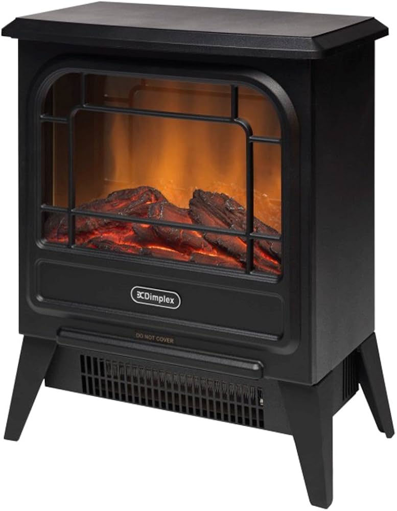 61CNwwGsMkL._AC_UF894,