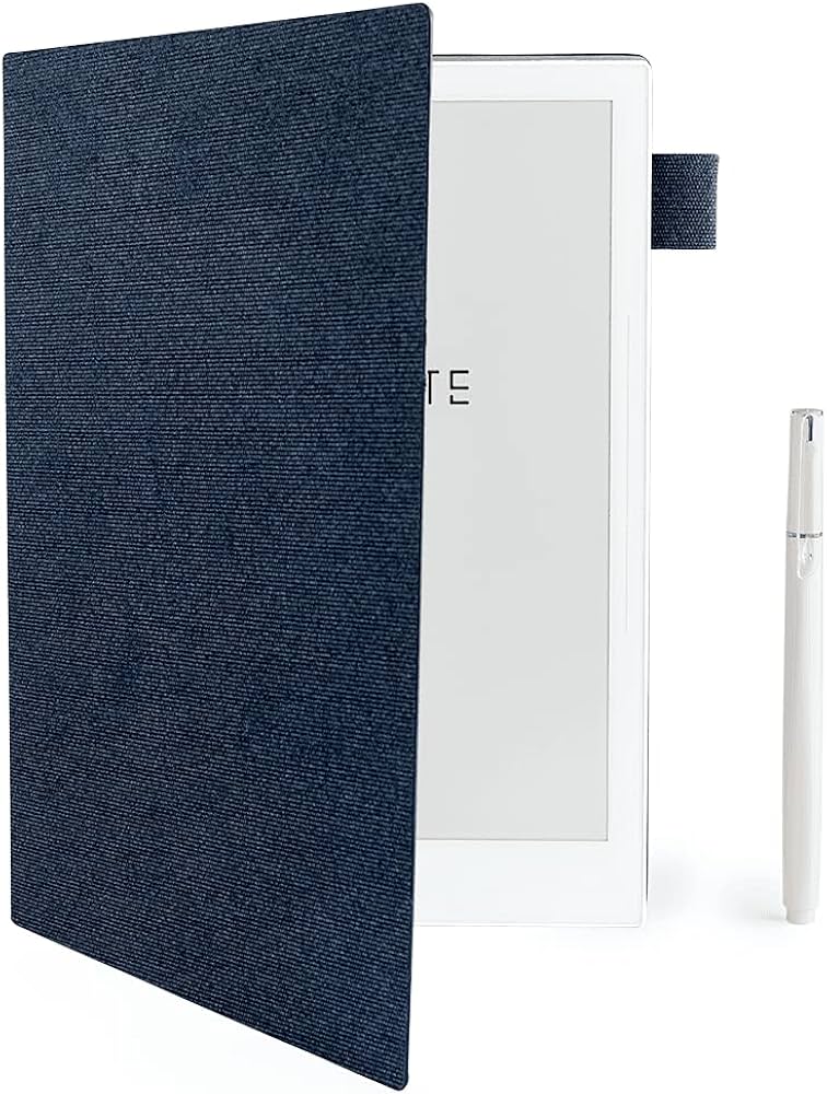 Amazon.co.jp: Supernote A5 X 10.3インチ デジタル電子ノート