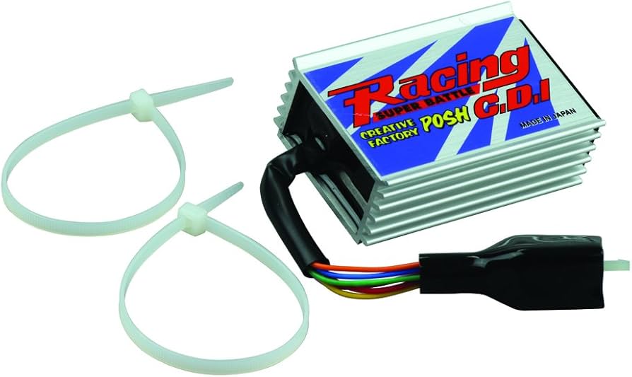 Amazon | ポッシュ(POSH) スーパーバトル CDI '97~'99 ライブDIO-ZX