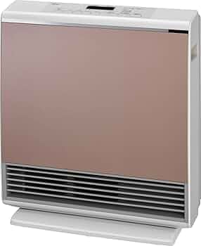 61CS2PMbOlL._AC_UF350,