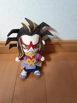 Amazon.co.jp: ヨロズマート限定妖怪ウォッチDXくったりぬいぐるだ