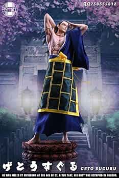 61CTT5LKKuL._AC_UF350,