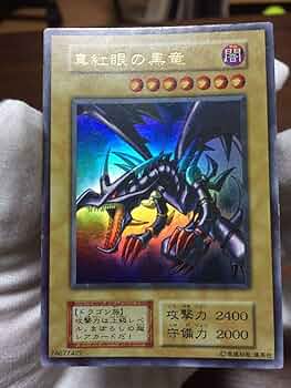 61CW6PAc5pL._AC_UF350,