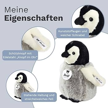 61CW7KZ0eJL._AC_UF350,