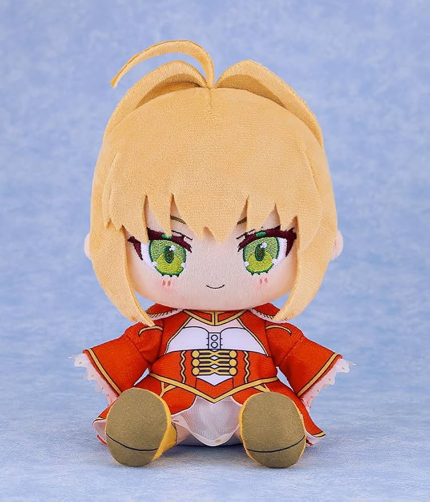 Amazon.co.jp: グッドスマイルカンパニー[GOOD SMILE COMPANY] Fate
