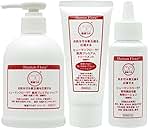 Amazon.co.jp: 整菌ラボ