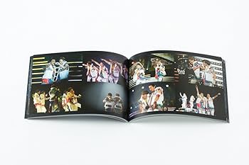 Amazon.co.jp: 三代目 J Soul Brothers LIVE TOUR 2015 「BLUE PLANET