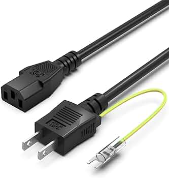 61CfEyHQE8L._AC_UF350,