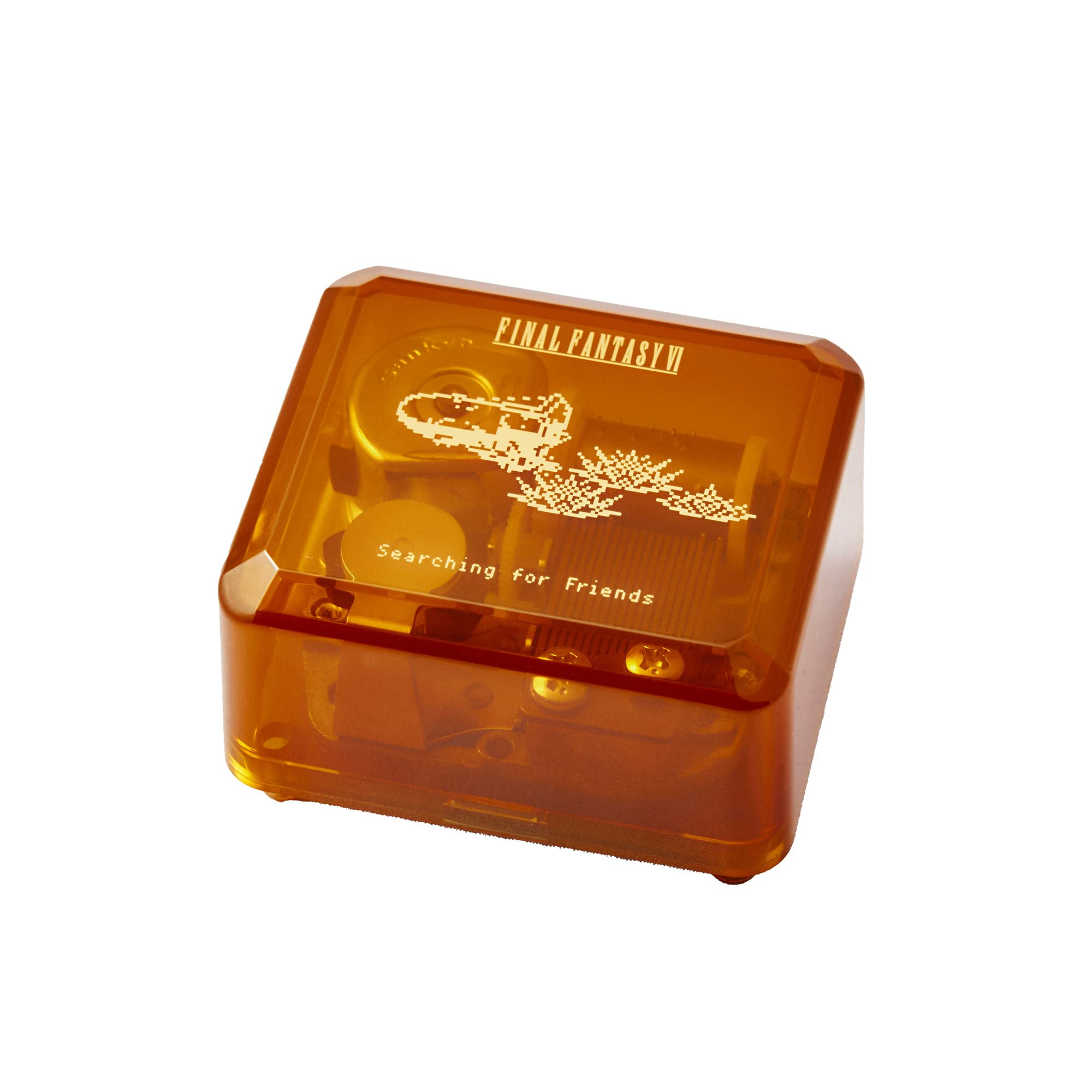 Amazon | スクウェア・エニックス(SQUARE ENIX) ファイナル