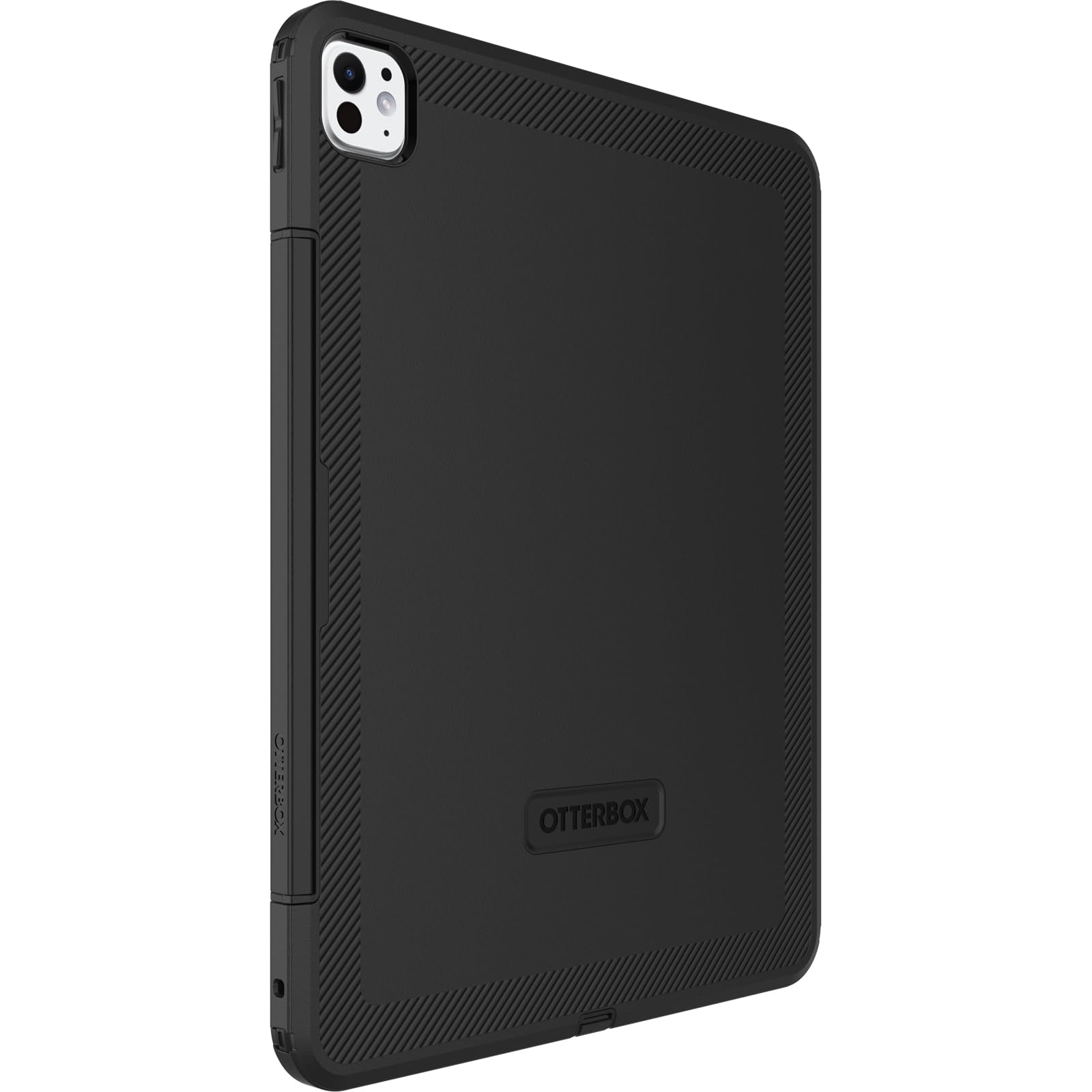 Amazon.com: OtterBox Defender Series Case for iPad Pro 13-inch (M4