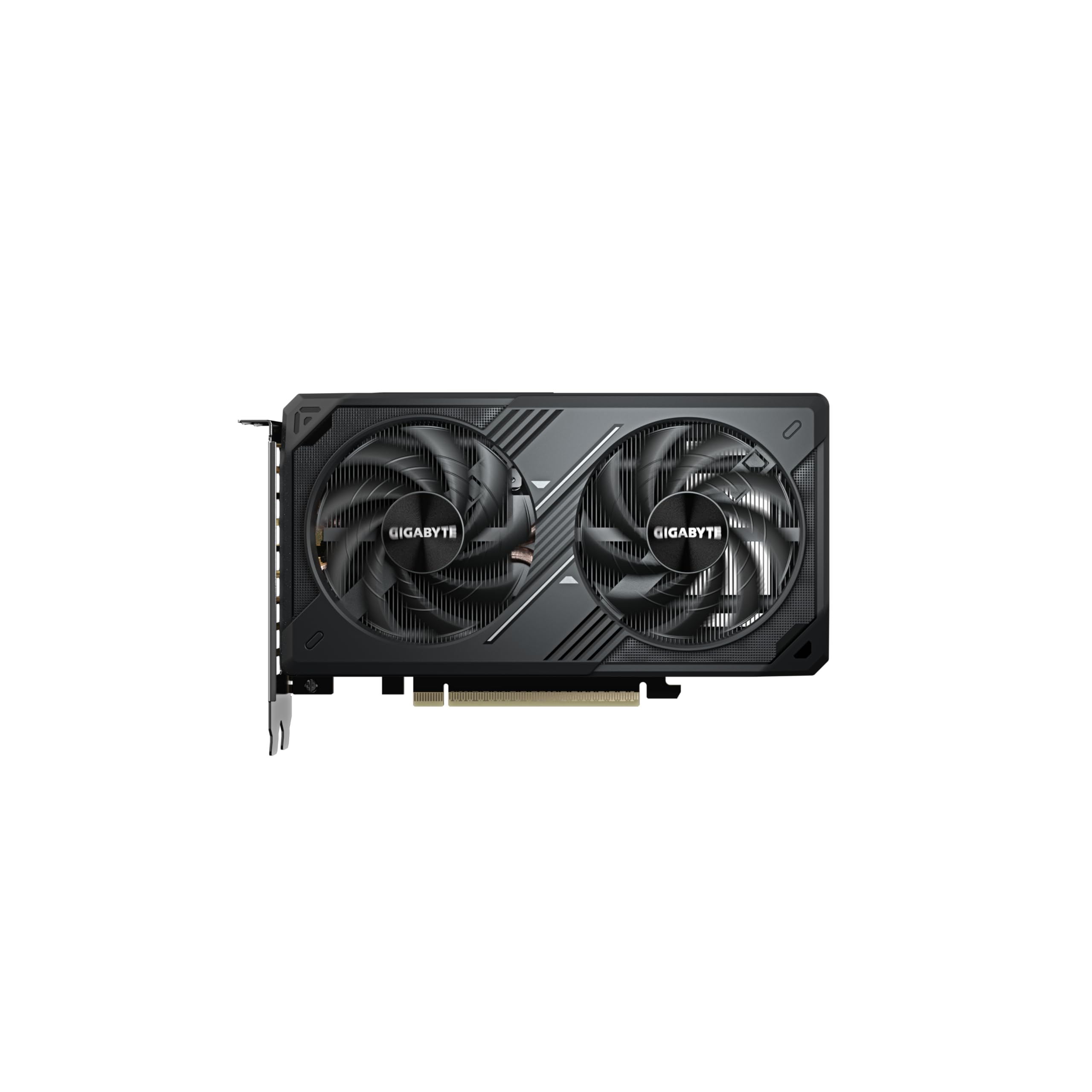 Amazon | GIGABYTE NVIDIA Geforce RTX5060 搭載 グラフィックボード