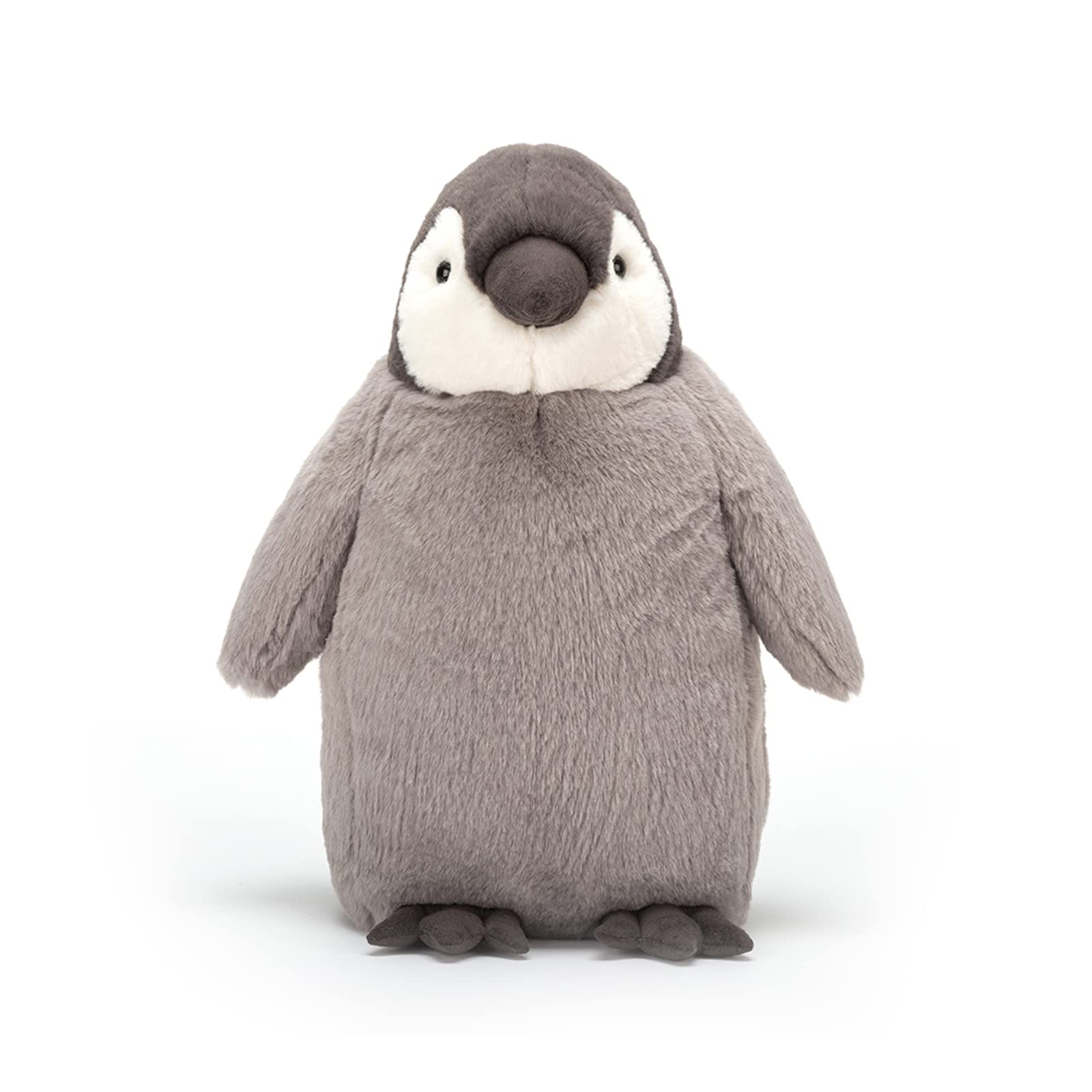 Amazon.co.jp: ペンギンのぬいぐるみ jellycat(ジェリーキャット