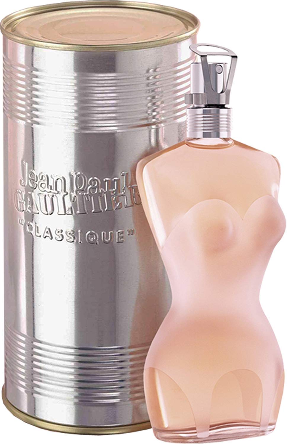 Jean Paul Gaultier(ゴルチエ)EDT マダム100ML Buy Jean Paul Gaultier