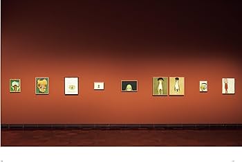 加藤泉:何者かへの道 | 加藤泉 |本 | 通販 | Amazon