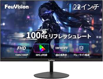 61C2BtcLb-L._AC_UF350,