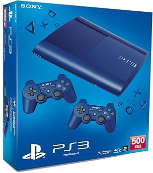 Nintendo Switch ps3 4000 Nintendo Switch PlayStation 3 Amazon.com