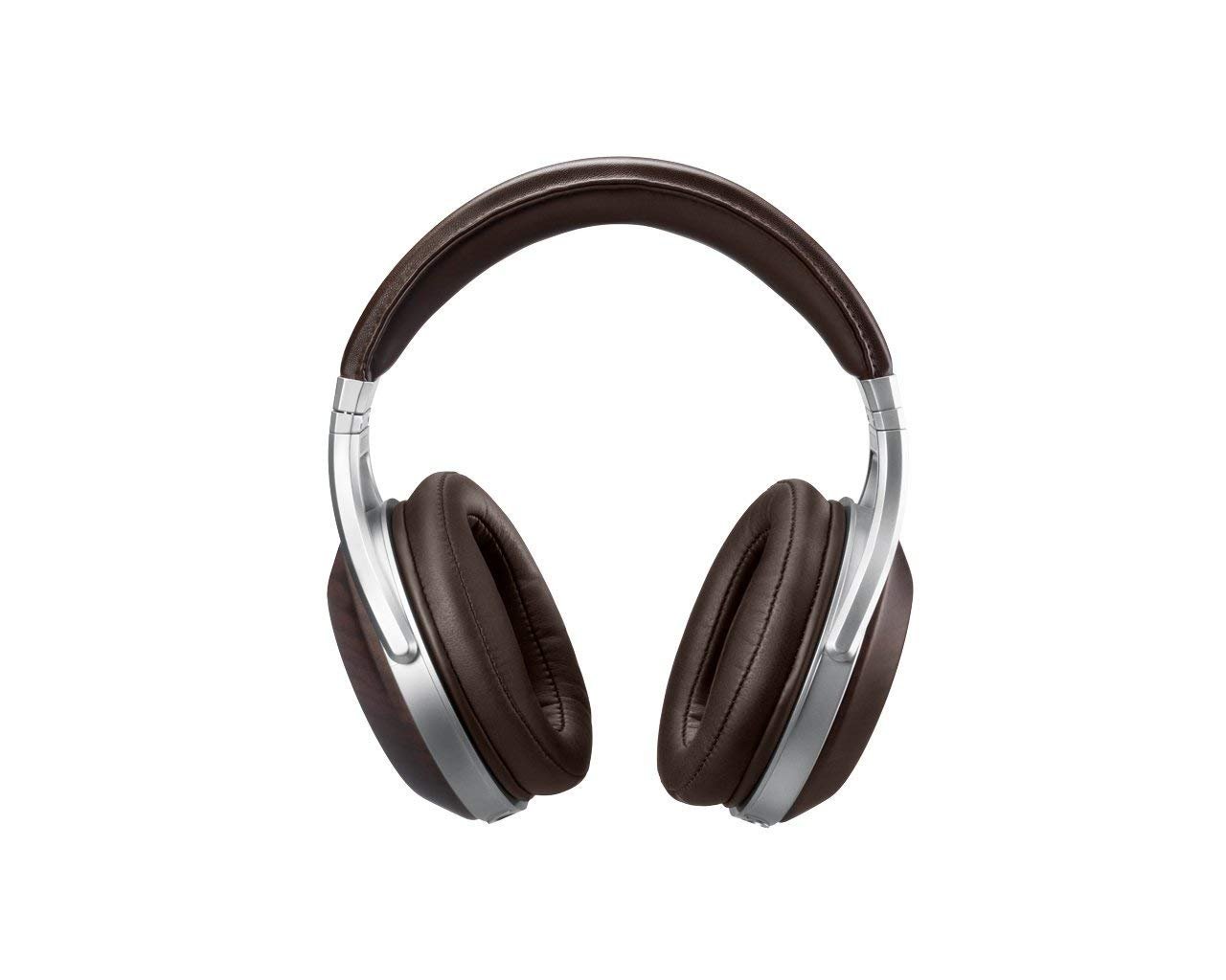 Amazon.co.jp: デノン Denon AH-D5200 ヘッドホン オーバーヘッド 密閉