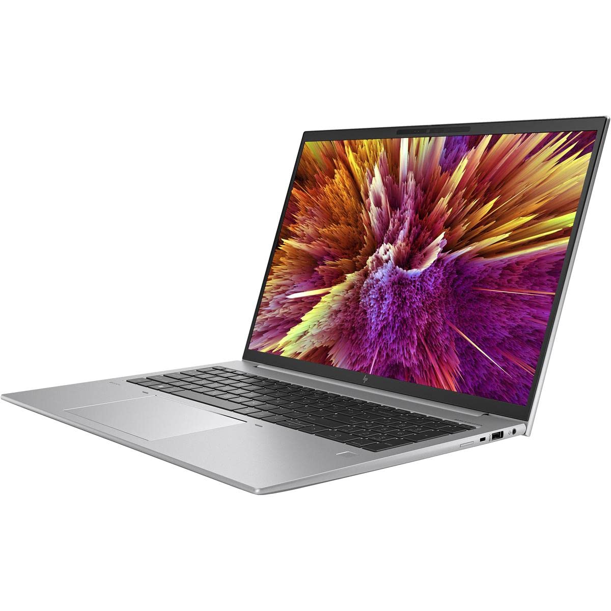 Amazon.co.jp: HP ZBook Firefly G10 16インチ モバイルワーク