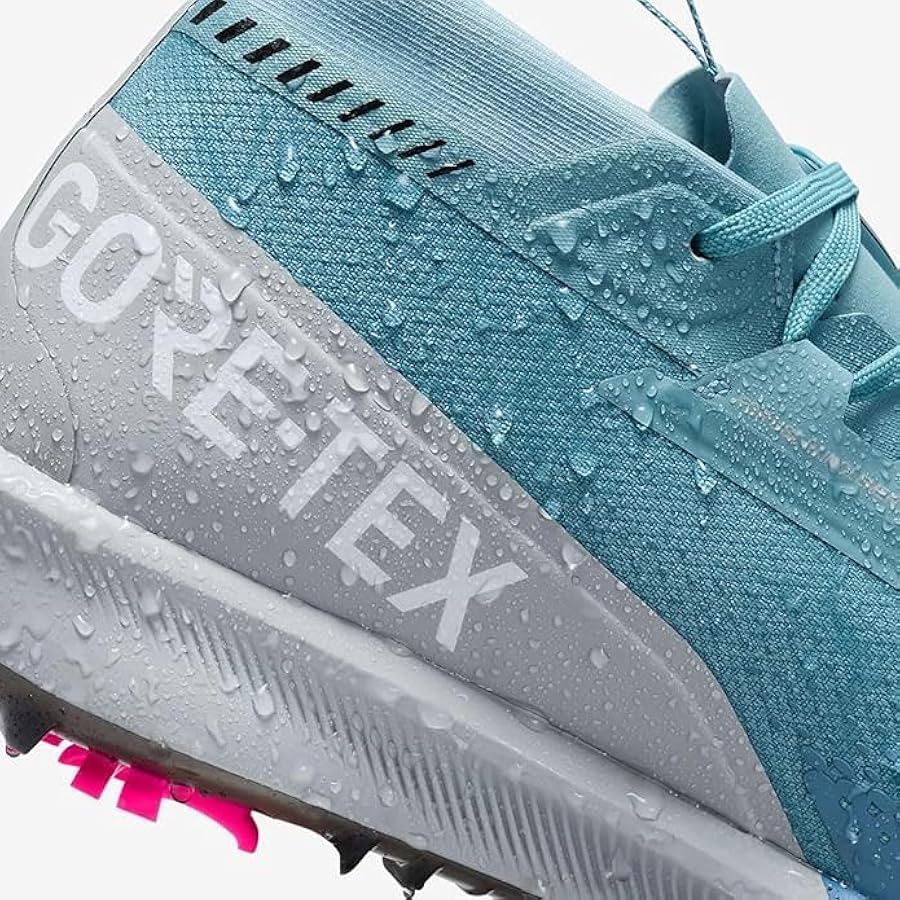 Amazon | [ナイキ] インフィニティ ツアー 2 ゴア-テックス INFINITY