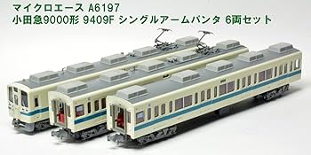 61ChSGH6JlL._AC_UF350,