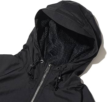 Amazon.co.jp: NIKE ナイキ JORDAN ジョーダン ジャンプマン ハーフ