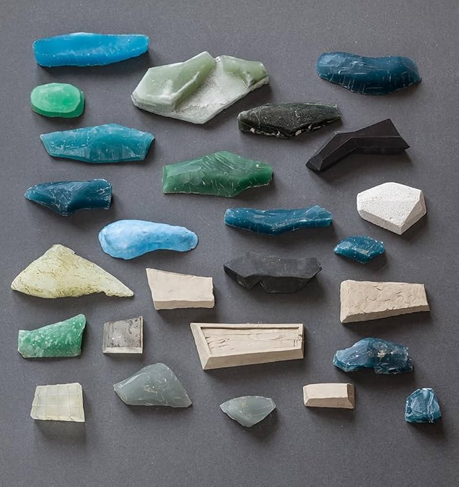 Amazon | Peter Zumthor 1985–2013: Buildings and Projects | Durisch