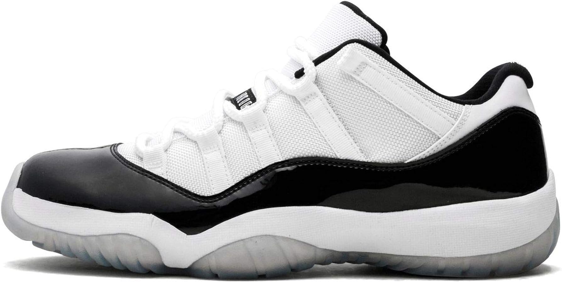 Amazon | [ナイキ] エア ジョーダン レトロ Air Jordan 11 Retro Low