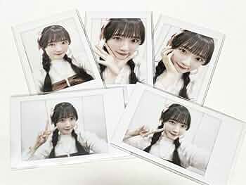 61ClymhJKVL._AC_UF350,