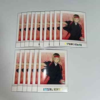 61CnL-OGwML._AC_UF350,