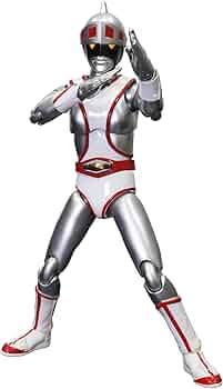 61CyDwk4cOL._AC_UF350,