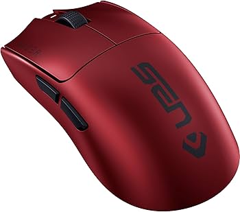 Amazon.com: Razer Viper V3 Pro Wireless Esports Gaming Mouse