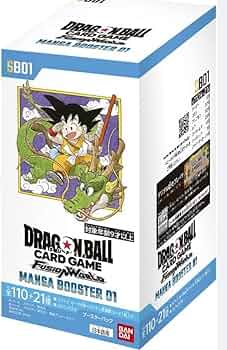 61D699svPpL._AC_UF350,