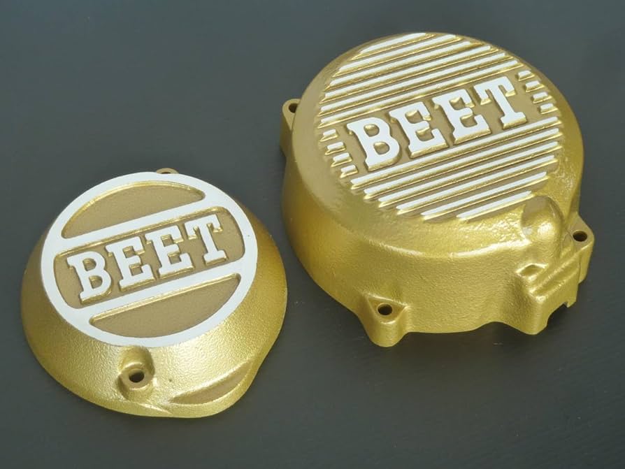 Amazon.co.jp: Z400FX Z400GP GPZ400F ゼファー400 ゼファーχ BEET