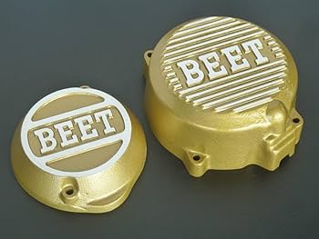 Amazon.co.jp: Z400FX Z400GP GPZ400F ゼファー400 ゼファーχ BEET