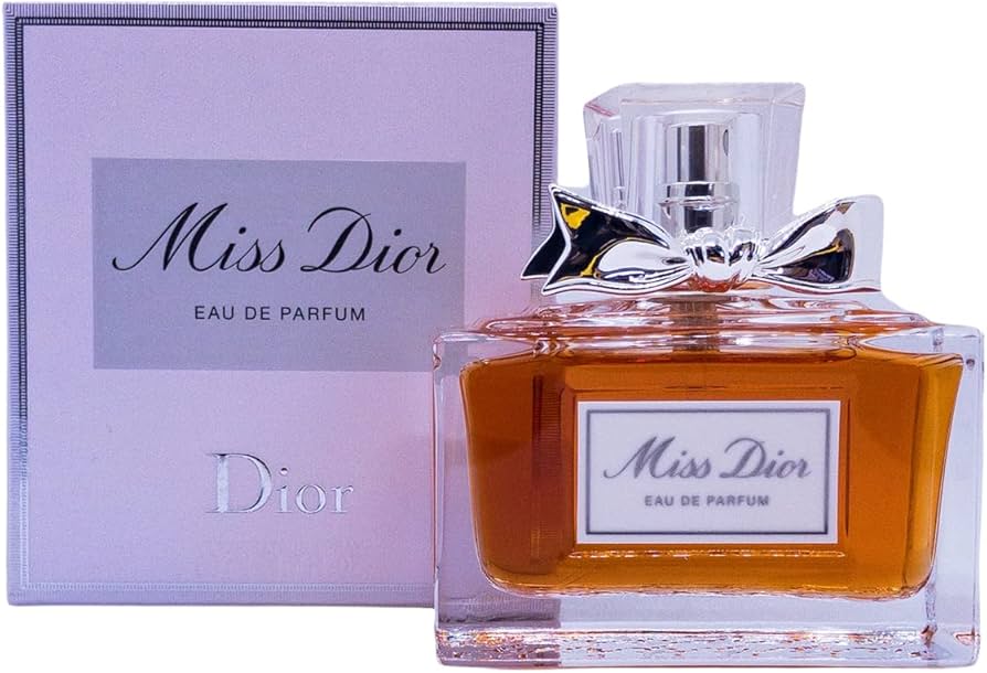 Amazon.co.jp: クリスチャンディオール CHRISTIAN DIOR ミス