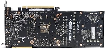 Amazon | ASUS GeForce RTX 2080 Super 8G ターボエディション GDDR6